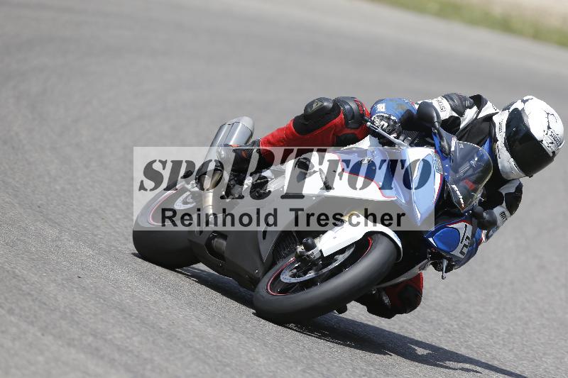 /30 23.06.2025 Get Faster Caremotion ADR/Gruppe gelb/12